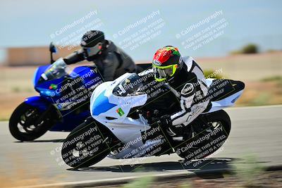 media/Apr-12-2025-TrackXperience (Sat) [[06d2a48708]]/Level 1/Session 5 (Turns 1 and 3)/
